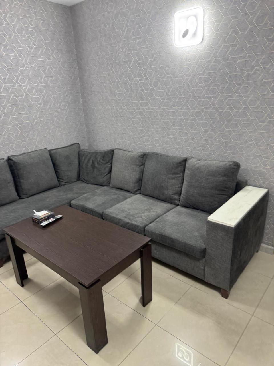 Hotel Lux Plaza P'arak'ar Esterno foto