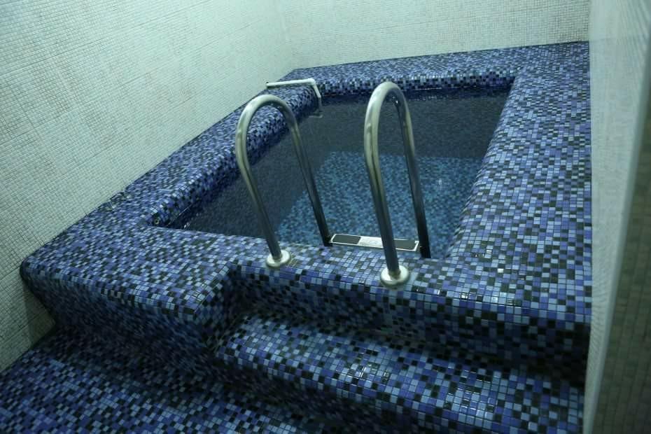 Hotel Lux Plaza P'arak'ar Esterno foto